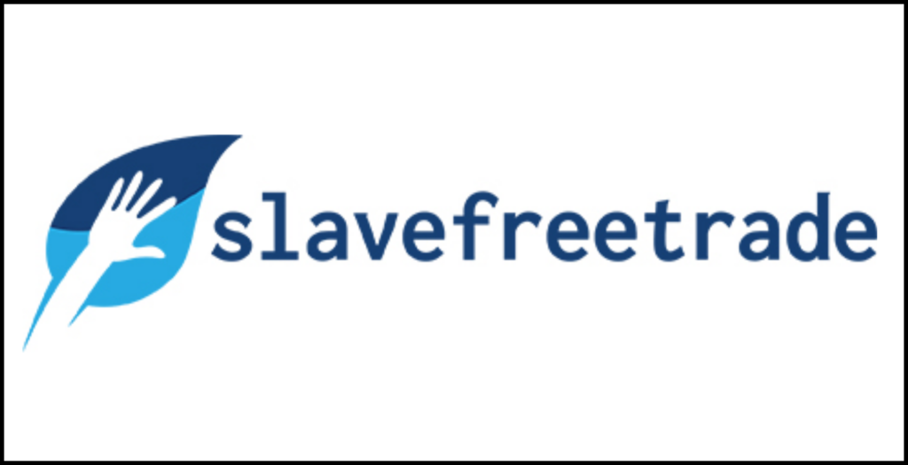 This image has an empty alt attribute; its file name is Slavefreetrade-1024x525.png